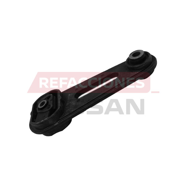 SOPORTE MOTOR NS SENTRA 07-12 TRASERO 7219-DAI