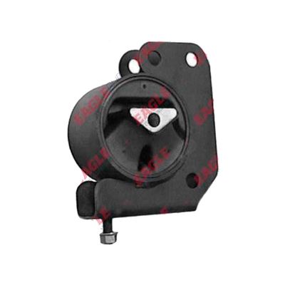 SOPORTE MOTOR DG