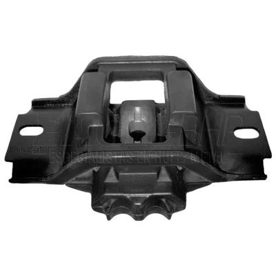 SOPORTE MOTOR FD FIESTA 629759-PION