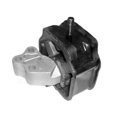 SOPORTE MOTOR FD FIESTA 4078102-GROB
