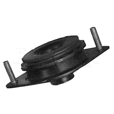 SOPORTE MOTOR NS PLATINA