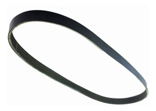 BANDA ALTERNADOR NS SENTRA B-15 00-06