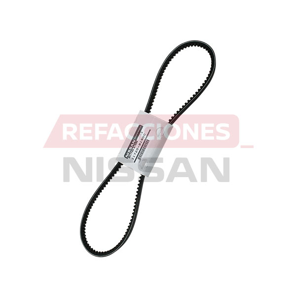 BANDA ALTERNADOR NS TSURU TODOS 84-92