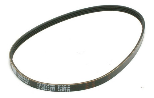 BANDA ALTERNADOR NS TSURU III AUSTERO    K040358