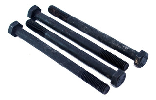 TORNILLO ALTERNADOR NS T III D-21 D-22