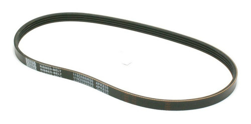 BANDA DH NS TSURU III   K040319