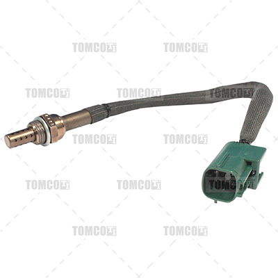 SENSOR OXIGENO N TSURU III D-21