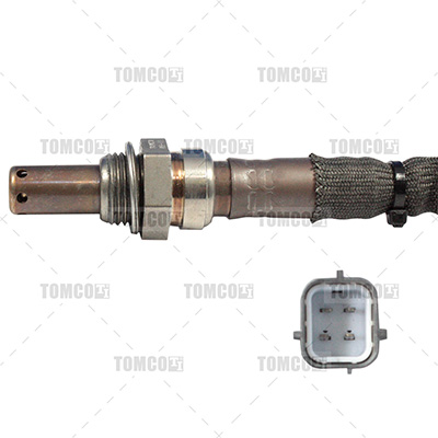 SENSOR OXIGENO CV MATIZ SPARK AVEO