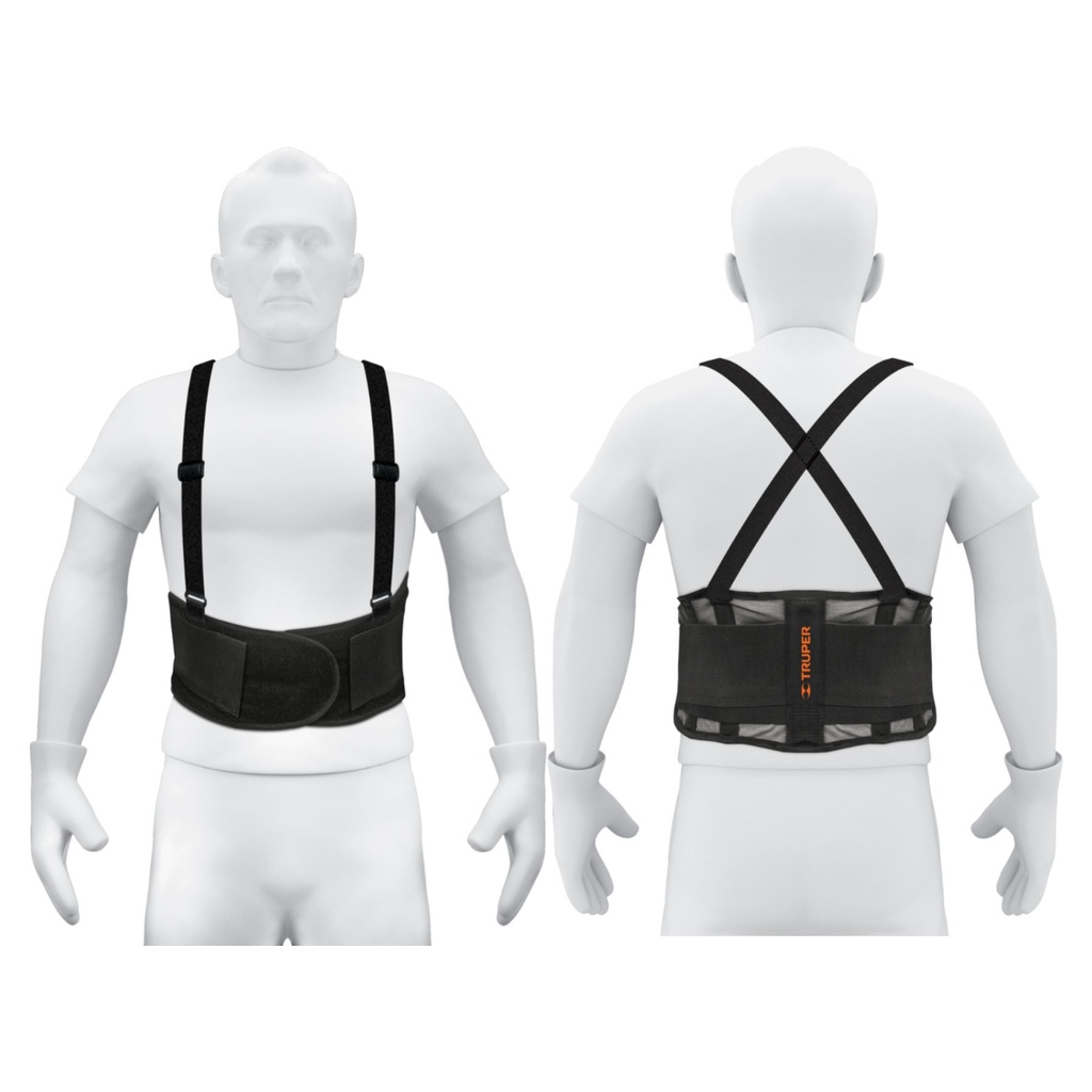 FAJA UNIVERSAL MEDIANA