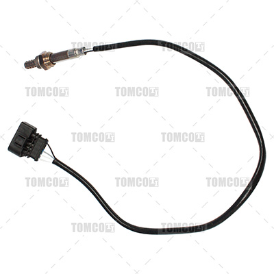 SENSOR OXIGENO VW SEDAN POINTER