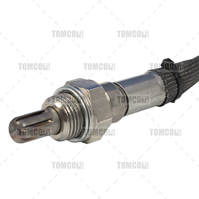 SENSOR OXIGENO NISSAN TSURU III D-21