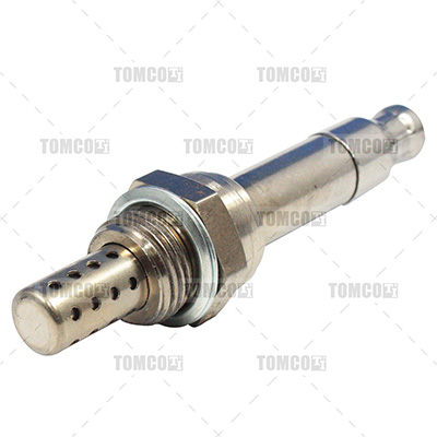 SENSOR OXIGENO VW A3 A4 1.8 2.0