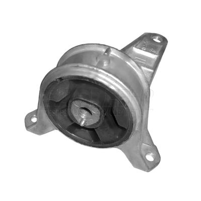 SOPORTE MOTOR CV ASTRA     7023-DAI