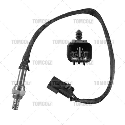 SENSOR OXIGENO CV MATIZ SPARK AVEO