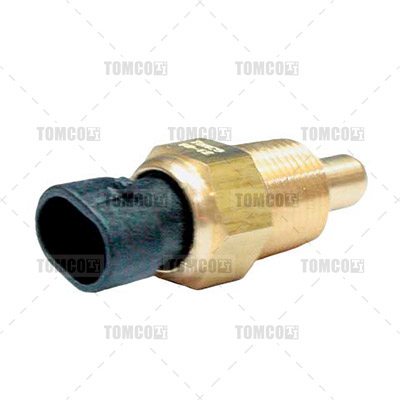 SENSOR TEMPERATURA CV TBI 87-99