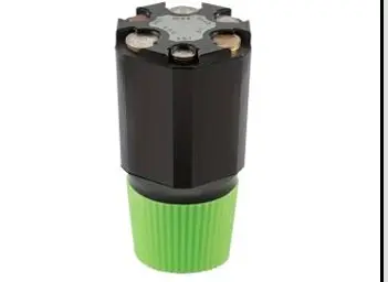 MORRALLERA BASE PORTA VASO 