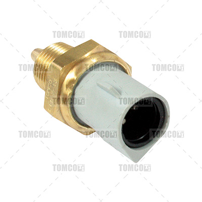 SENSOR TEMPERATURA FD