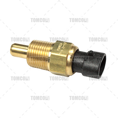 SENSOR TEMPERATURA DG RAM