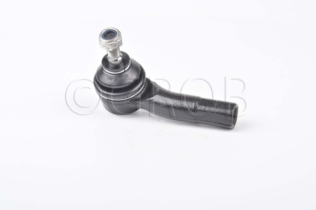 TERMINAL FD FIESTA ECOSPORT 03-08 EXT DER 1202548-SYD