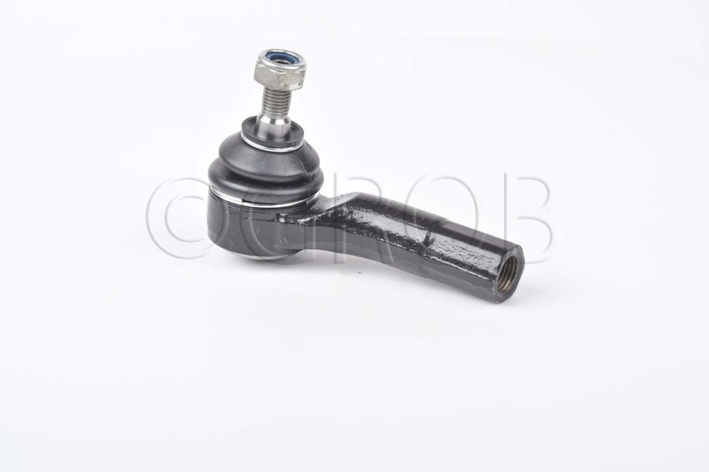 TERMINAL FD FIESTA ECOSPORT 03-08 EXT IZQ 1202549-SYD