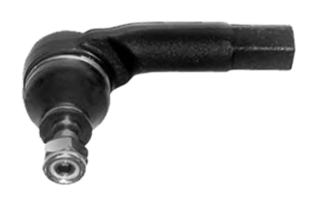 TERMINAL FD FIESTA      501279-TEBO