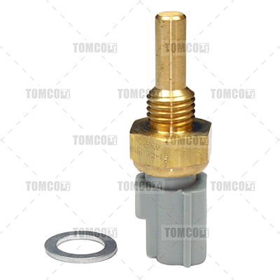 BULBO TEMPERATURA FD ECOSPORT