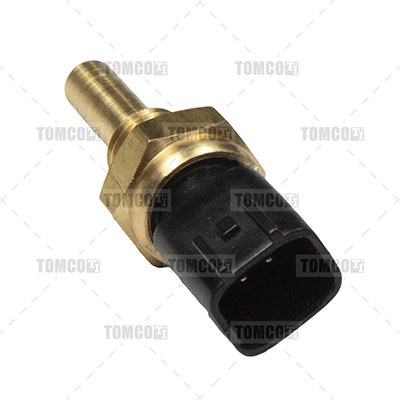 SENSOR TEMPERATURA NS TIIDA MARCH VERSA