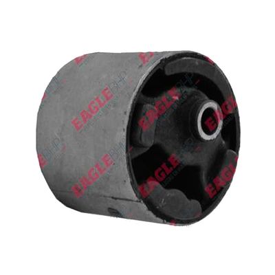 SOPORTE MOTOR DG
