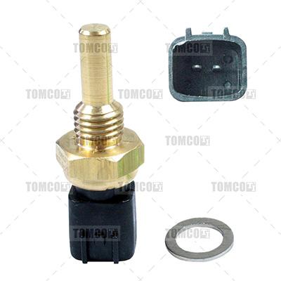 SENSOR TEMPERATURA NS TIII MARCH VERSA NP300 16-20 22630-JA10A