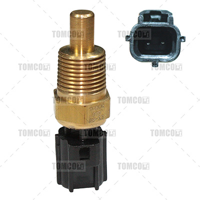 SENSOR TEMPERATURA DG STRATUS RAM