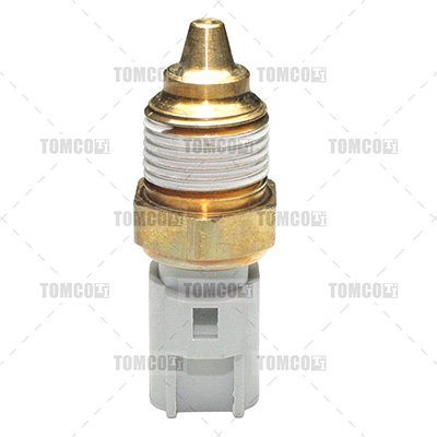SENSOR TEMPERATURA FD