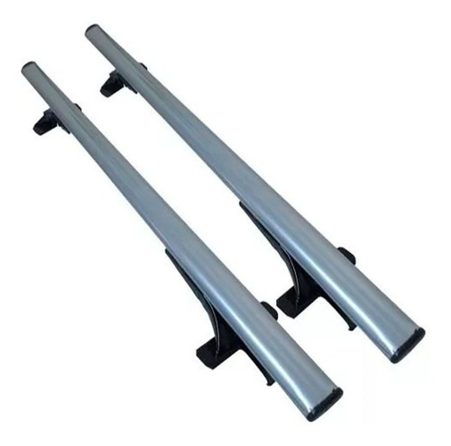 BARRAS UNIVERSAL GRIS