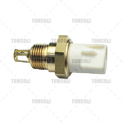 SENSOR TEMPERATURA FD F-150 TOPAZ