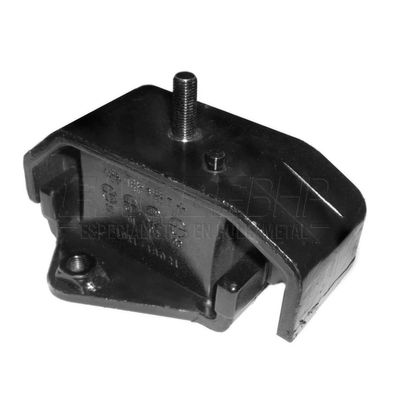 SOPORTE MOTOR DG