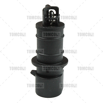 SENSOR IAT CV CAVALIER 2.2