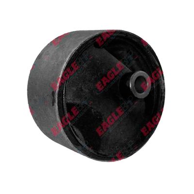 SOPORTE MOTOR NS ALTIMA