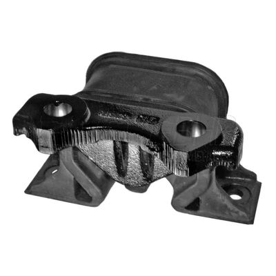 SOPORTE MOTOR CV CORSA DER 	2778056-GROB 2903141-SYD