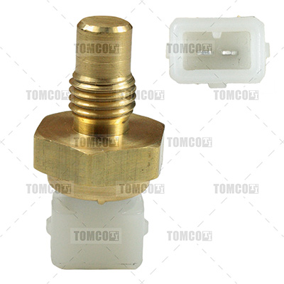 SENSOR TEMPERATURA VW SEDAN
