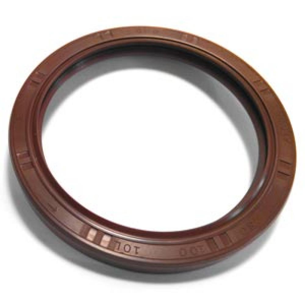 RETEN CIGUEÑAL TRASERO NS TI TII TIII 8V D-21 12V