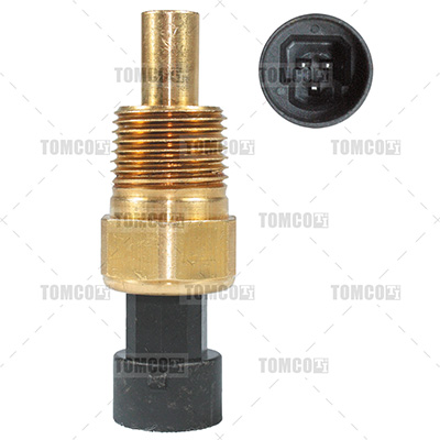SENSOR TEMPERATURA CV S-10 2.2