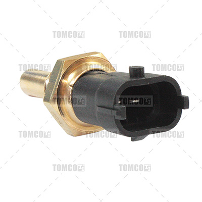 BULBO TEMPERATURA CV ASTRA