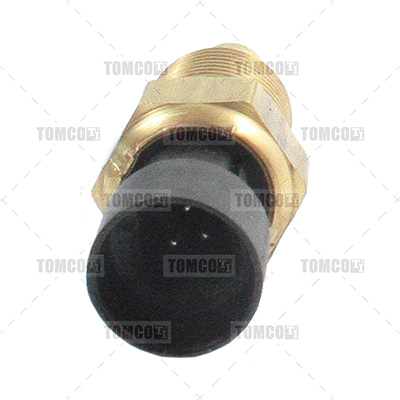 SENSOR TEMPERATURA DG NEON