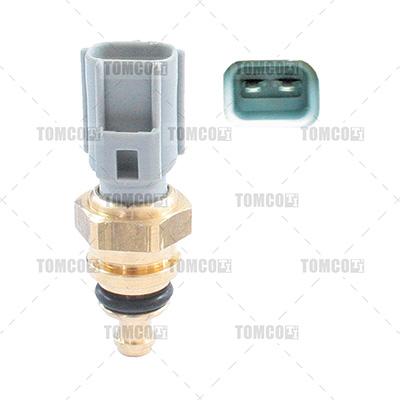 BULBO TEMPERATURA FD FIESTA 1.6