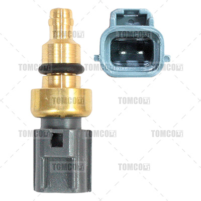 SENSOR TEMPERATURA FD FIESTA,ECOSPORT 4067-MTE