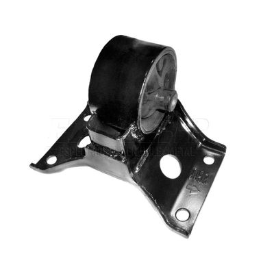 SOPORTE MOTOR NS SENTRA 01-06 1.8 DER