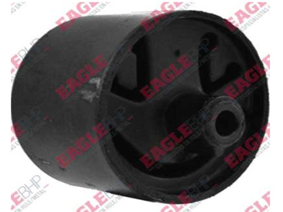 SOPORTE MOTOR NS SENTRA