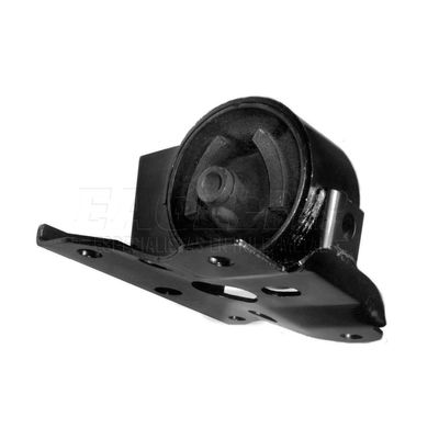 SOPORTE MOTOR NS SENTRA 2001-2005 =7040