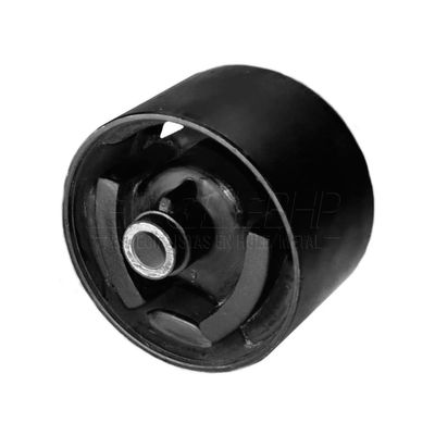 SOPORTE MOTOR NS SENTRA 2001-2005   = 7040