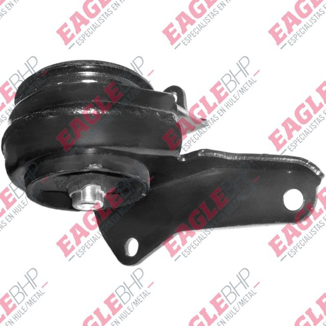 SOPORTE MOTOR CV S-10 2.2 605316-PIONER