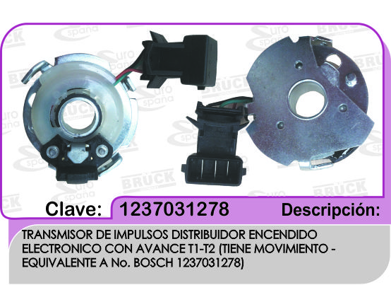 PLACA MAGNETICA VW SEDAN JETTA GOLF A1 A2 A3
